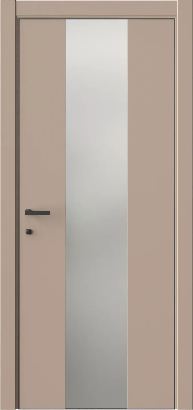 Дверь Innovation InS5